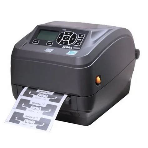 how to print to rfid tags zebra zd500r|rfid label printing script.